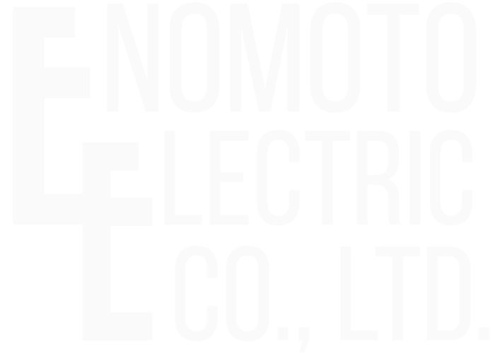 Enomoto Electric Co., Ltd.